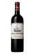 Château Beychevelle 2023