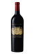 Château Palmer 2022