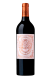 Château Pichon Baron 2023