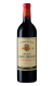 Château Larcis Ducasse 2023