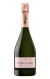 Conde de Haro Brut Rosé 2022