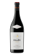 Finca Dofí 2023