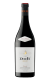 Finca Dofí 2023 Magnum