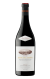 Gratallops 2023 Magnum