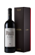 El Anejón 2021 Magnum