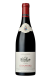 Famille Perrin La Gille Gigondas 2020