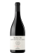 Monestir Tinto 2021