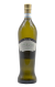 Piccini Verdicchio Dei Castelli di Jesi Classico 2022