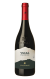 Nicosia Vulkà Etna Rosso 2021