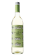 Fio Wines Fabelhaft Riesling 2022