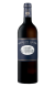 Pavillon Blanc Second Vin 2022