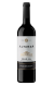 Altanza Gran Reserva 2016