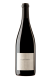 Clos des Fées La Petite Siberie 2022