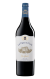 Le Petit Clos 2021