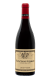 Louis Jadot Nuits-Saint-Georges 2022