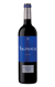 Valpincia Roble 2022