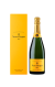 Veuve Clicquot Brut con Estuche