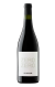 Le Naturel Zero Zero Tinto