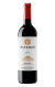 Altanza Reserva 2019