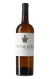 De La Riva Fino Macharnudo