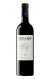 Legaris 25 Aniversario Limited Edition 2021