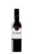 Manzanilla La Guita en Rama Saca de Abril 2024 37,5 cl