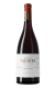 Quiñón de Valmira 2022