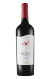 Familia Schroeder Saurus Merlot 2022