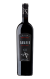 Amaren Monovarietal Graciano 60 2019