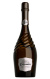 Ars Collecta Blanc de Noirs 2019