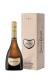 Gran Juvé & Camps Brut Gran Reserva 2018 con Estuche