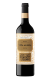 Viña Albina Reserva 2020