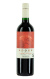 Emiliana Adobe Reserva Cabernet Sauvignon 2021