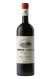 Dominio de Casalta Tinto 2020