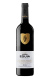 Viña Eguía Reserva 2020
