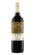 Emiliana Adobe Syrah 2021