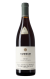 Evening Land Vineyards Summum Pinot Noir 2022