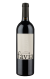 Favia Oakville Napa Valley Cabernet Sauvignon 2021