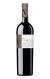 Finca Valdelagua 2019