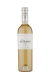 Fino Serdio en Rama 50 cl