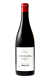 L'Exclosa 2021