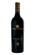 Pago de Cirsus O11 Selección 2018