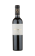 Pedro Ximénez VORS Serdio en Rama 50 cl