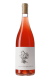 Stolpman Combe Vin Gris 2023