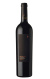 L' Avi Arrufí Tinto 2021