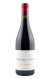 Cuvée Las Santas 2022