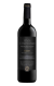 Finca El Empecinado Reserva 2019