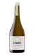 La Pequeñita Maturana Blanco Macerado 2020