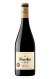 Monte Real de Familia Reserva 2020