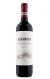 Agramont Graciano 2022